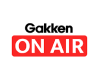Gakken ON AIR