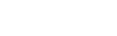 おうち読書のミカタラジオ