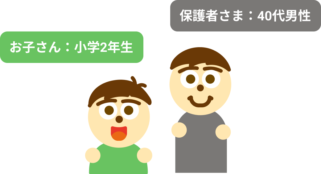インタビュー